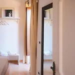 B&B Blu Di Prussia