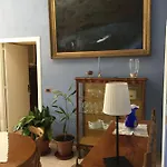 Blu Di Prussia Panzió *
