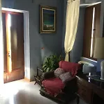 Blu Di Prussia Laureana Cilento
