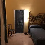 Blu Di Prussia Panzió *