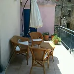 Blu Di Prussia B&B