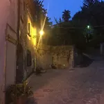 Panzió Blu Di Prussia *