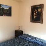 Blu Di Prussia * Laureana Cilento