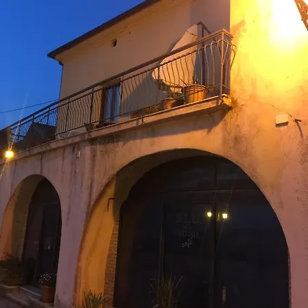 Blu Di Prussia 3*