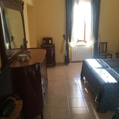 Blu Di Prussia 3*