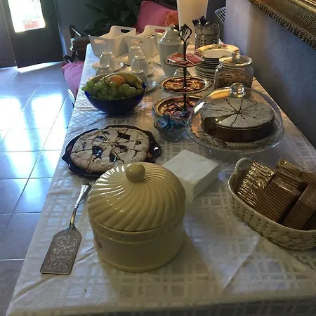 Blu Di Prussia 3*