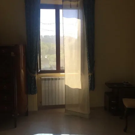 Blu Di Prussia * Laureana Cilento